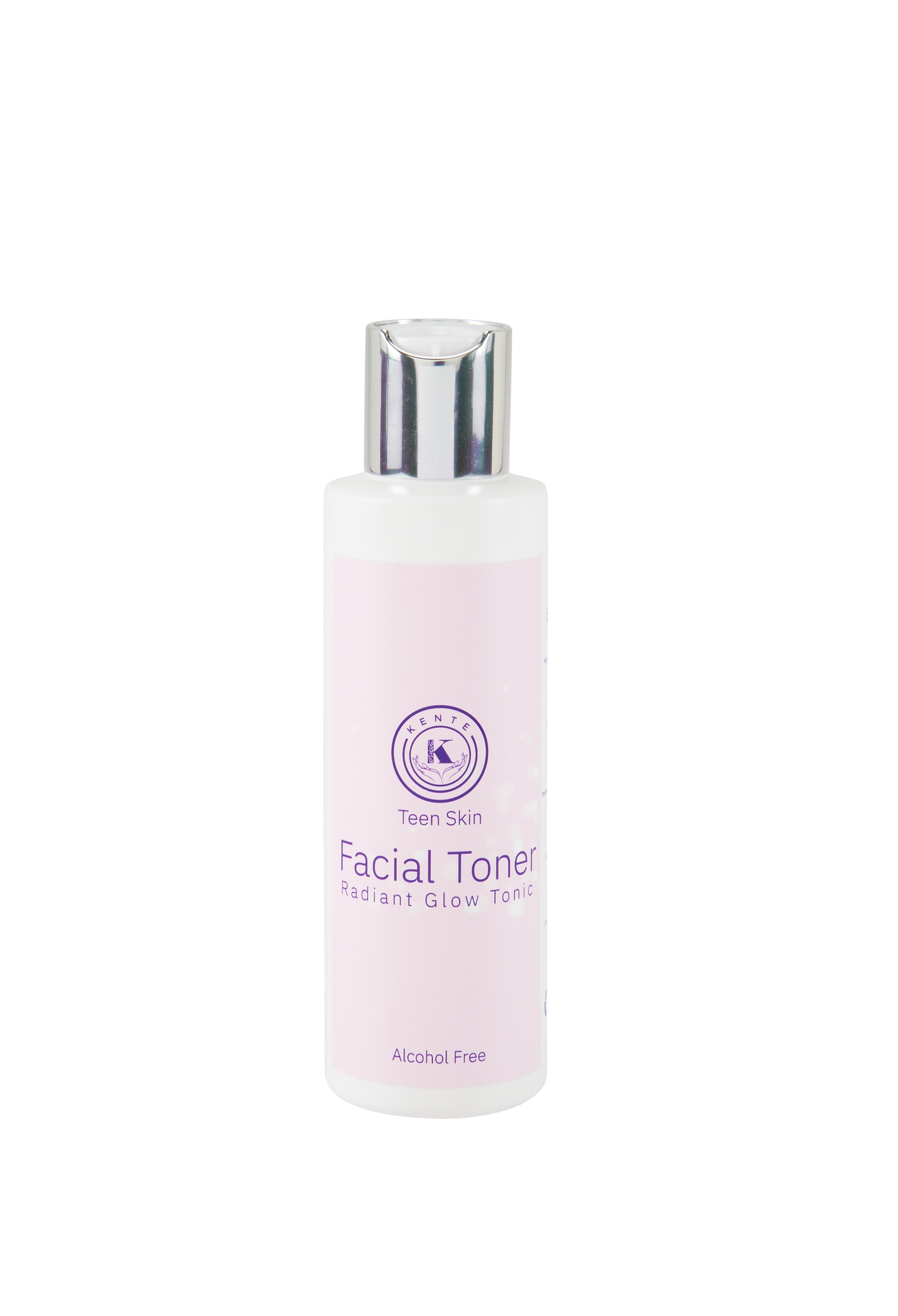 Teen Hydrating Toner 150ml