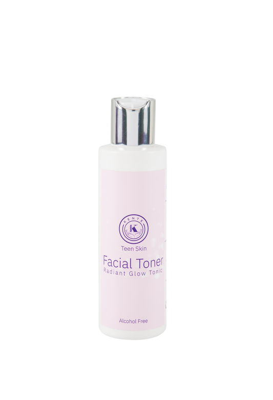 Teen Hydrating Toner 150ml