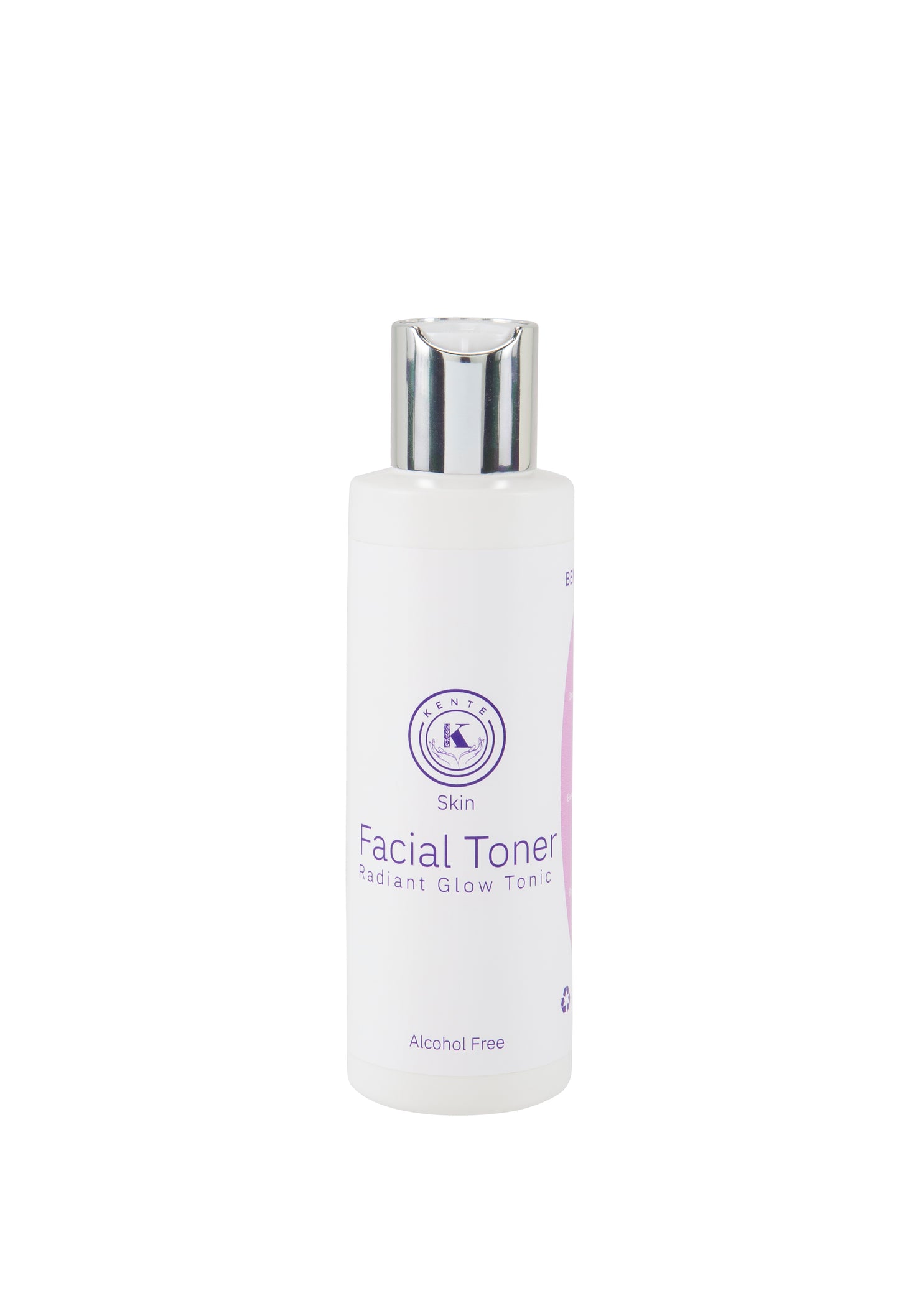 Kente Hydrating Toner