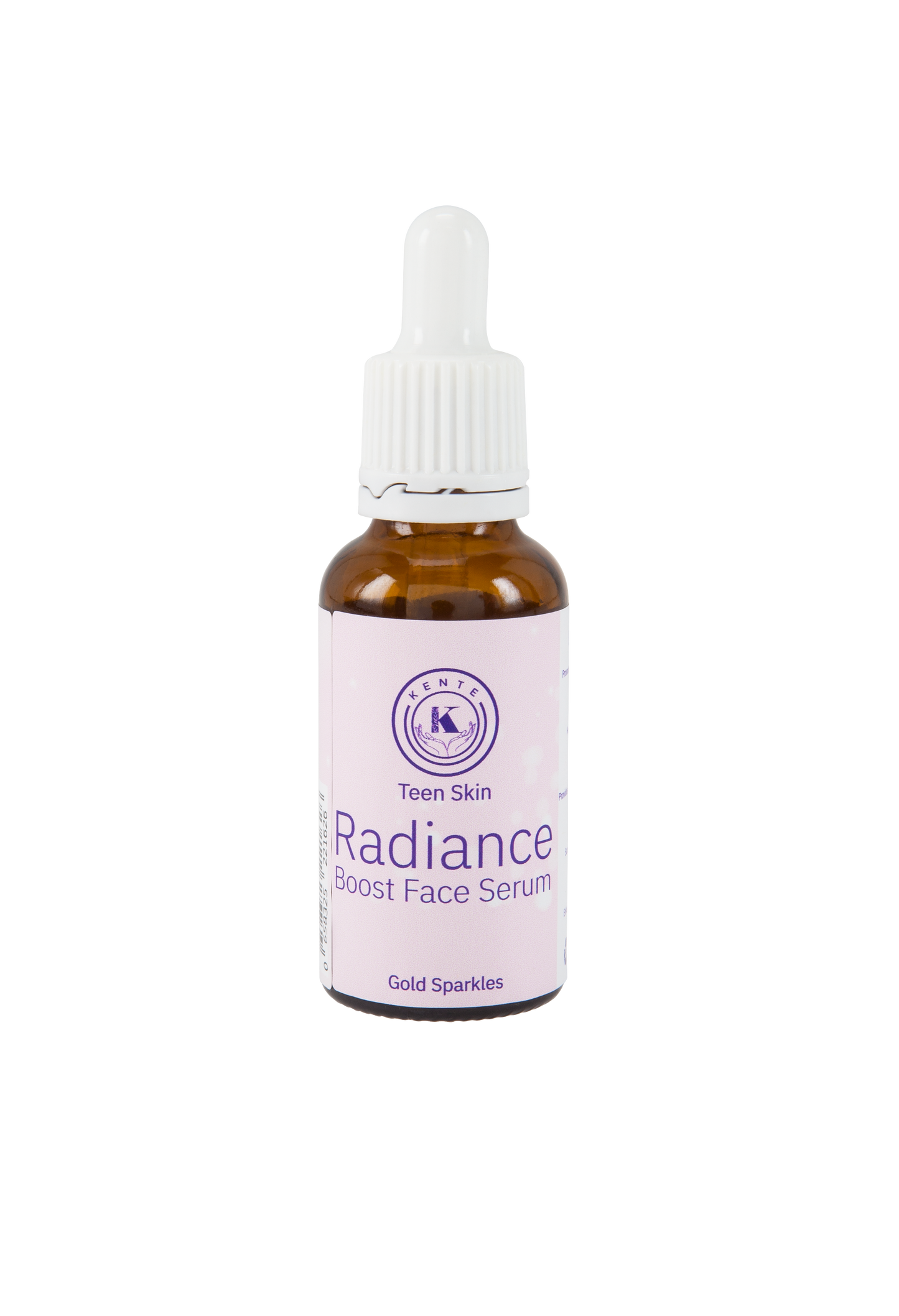 Teen Radiance Boost Serum 30ml